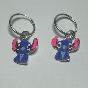 Artisan-crafted Women's multi Jewellery